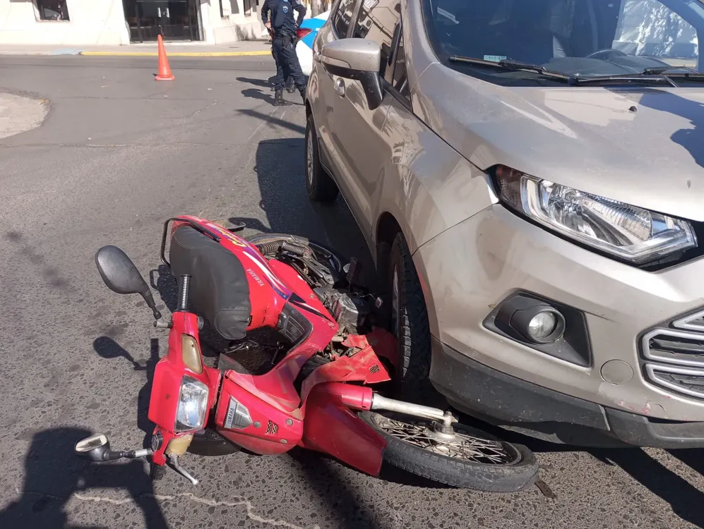 accidente2