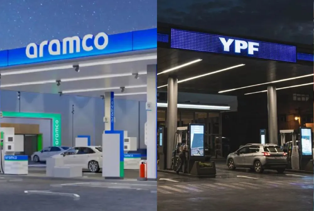 aramco-vs-ypf-la-inesperada-pelea-chile-una-marca-llamada-pf