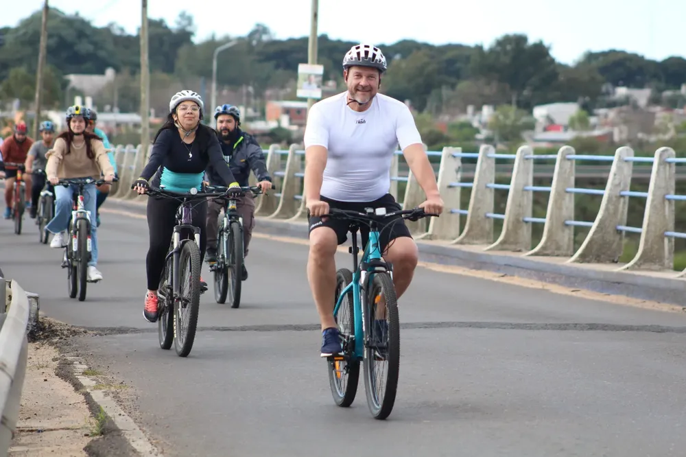 WhatsApp Image 2023-05-30 at 18.11.24