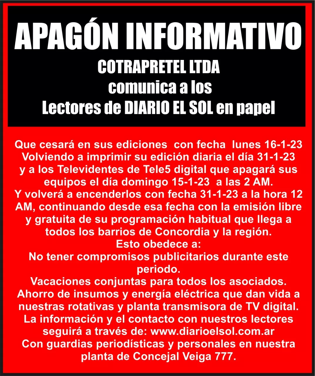 137f74bb-555c-4b80-8293-c06a868357cc