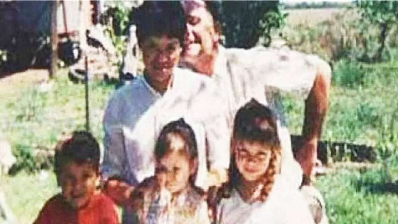 familia-gill