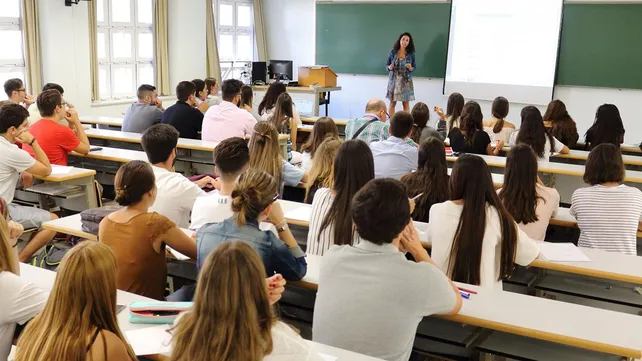 universidades-docentes-universitarios-email-denunciasjpg