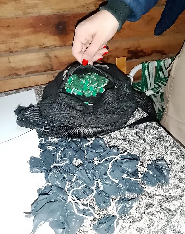 WhatsApp Image 2023-07-28 at 12.24.16 PM (1)