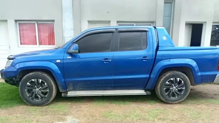 narco 1