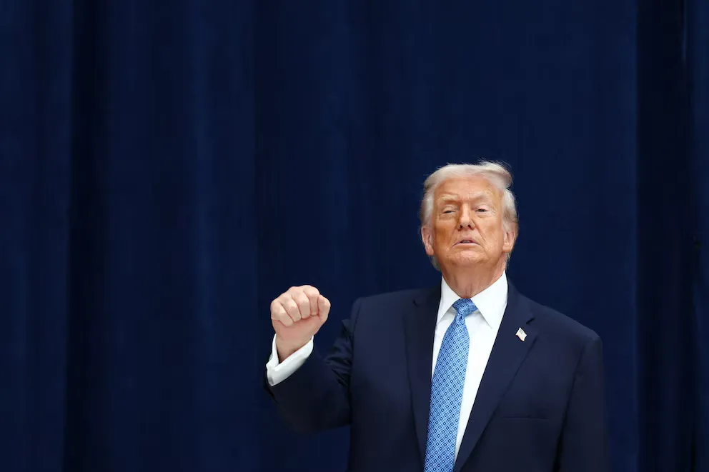 66DCKRY2DJHWPK7K4Y4ZHUNRQ4