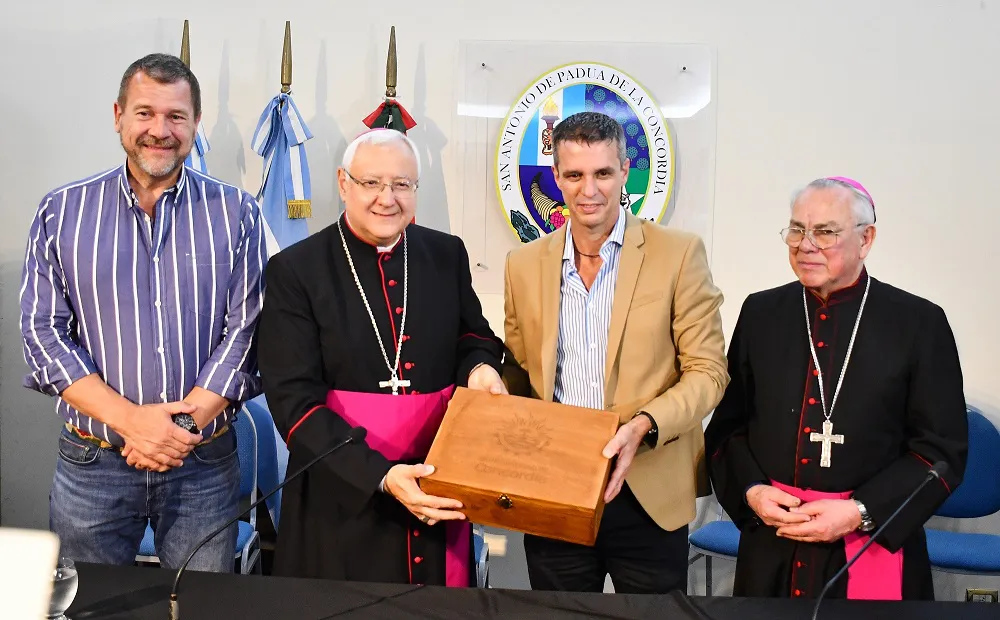 ASUNCIÓN OBISPO - CONCORDIA (1)