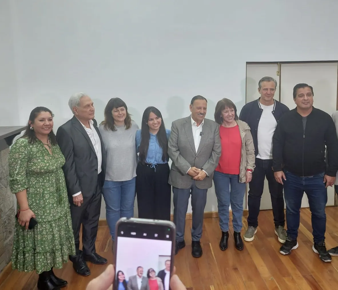 osuna-quintela-gaillard-meli-carina-ramos