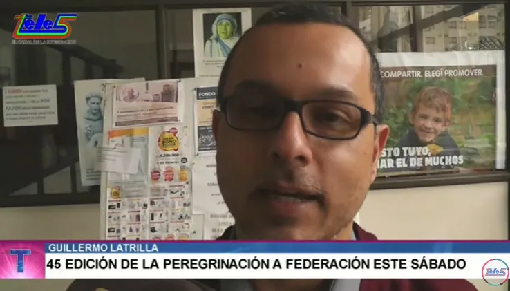 a02fb9c3-81d8-45da-b8ce-767df35f89b4