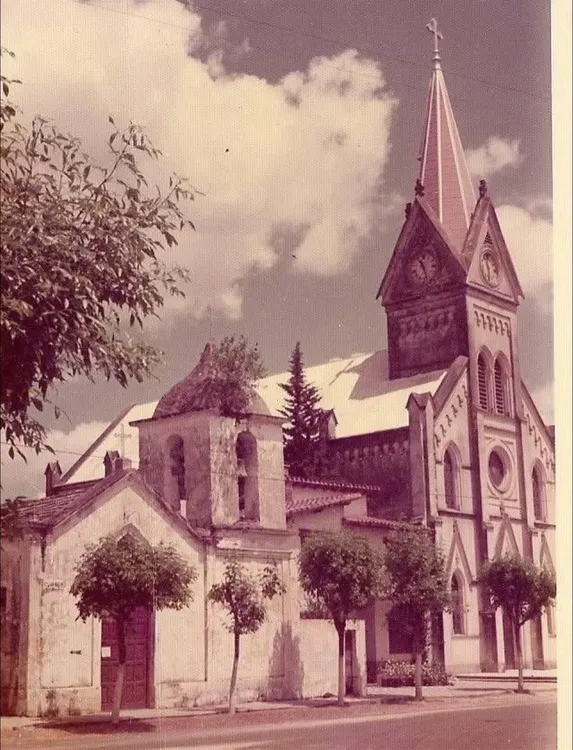 485077533_1182231370573550_243502177235731726_n (1)