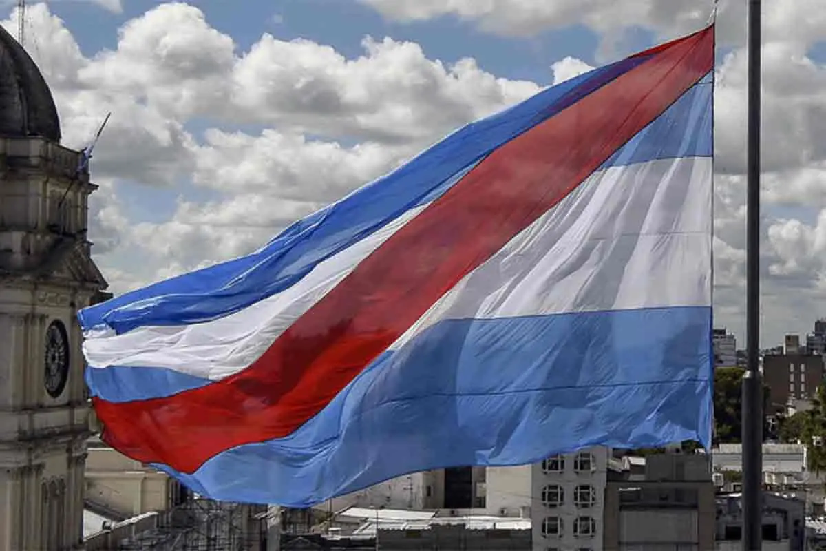 bandera