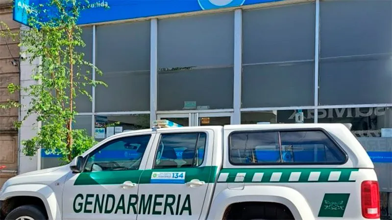 allanamientos2