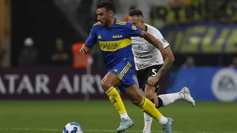 Boca