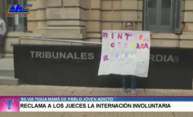 3a04486e-9432-4f62-a7b4-d8cedbca7f74