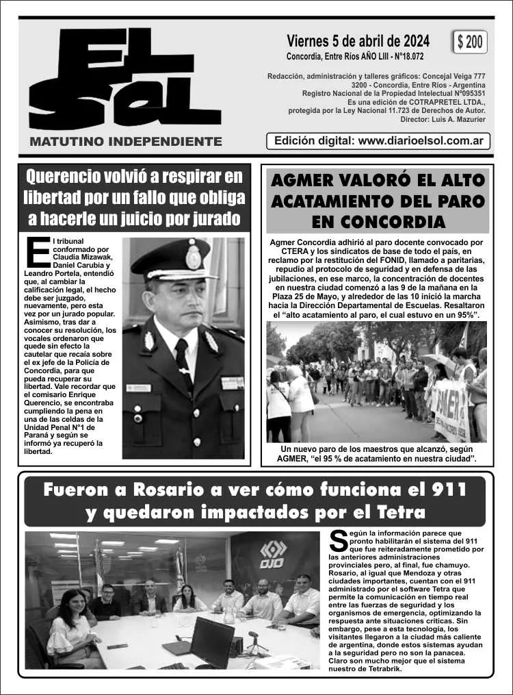 VIERNES 5 DE ABRIL_TAPA