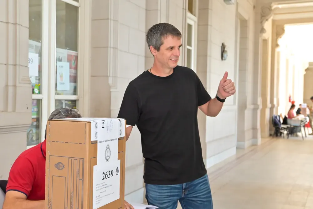 1921fc58-0263-43e9-9f35-91dd294c7c29