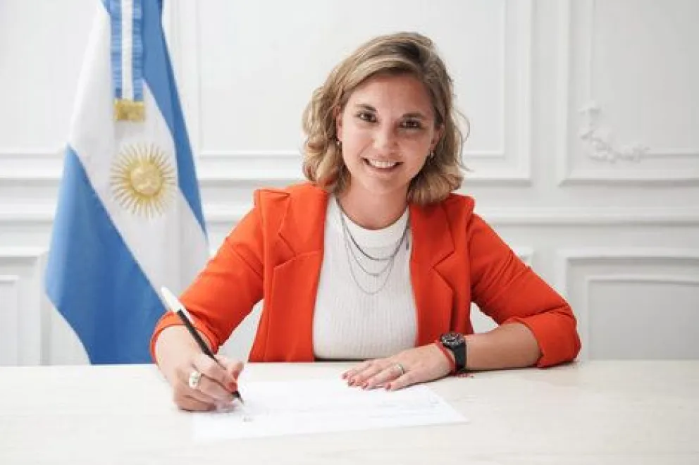 CORA