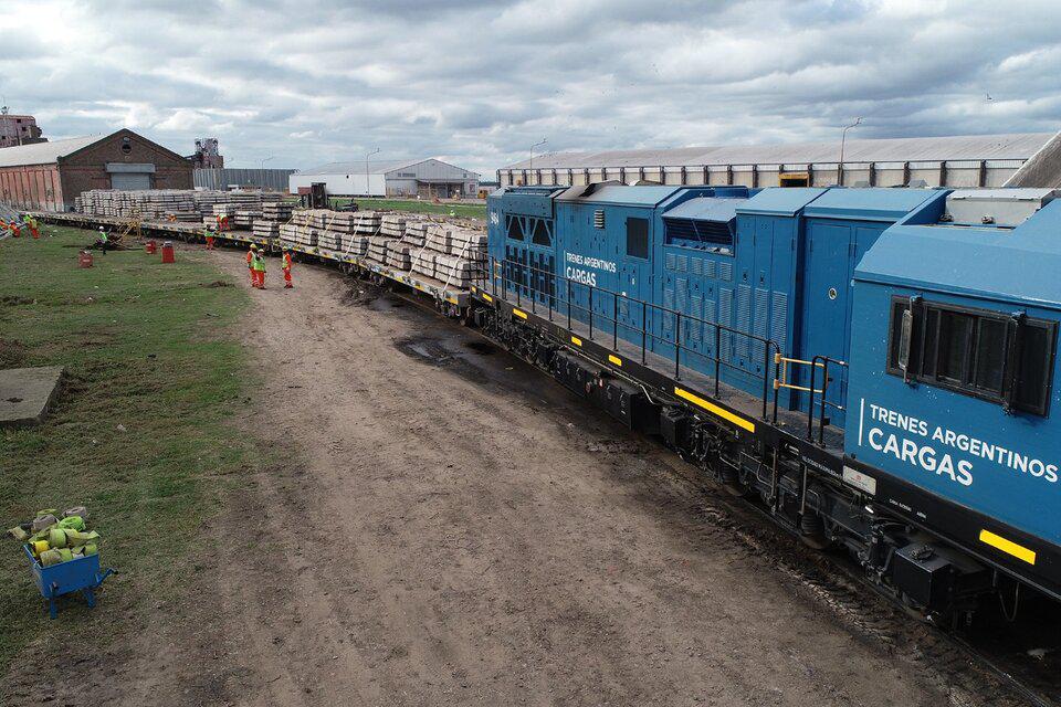 173798-9a-20na