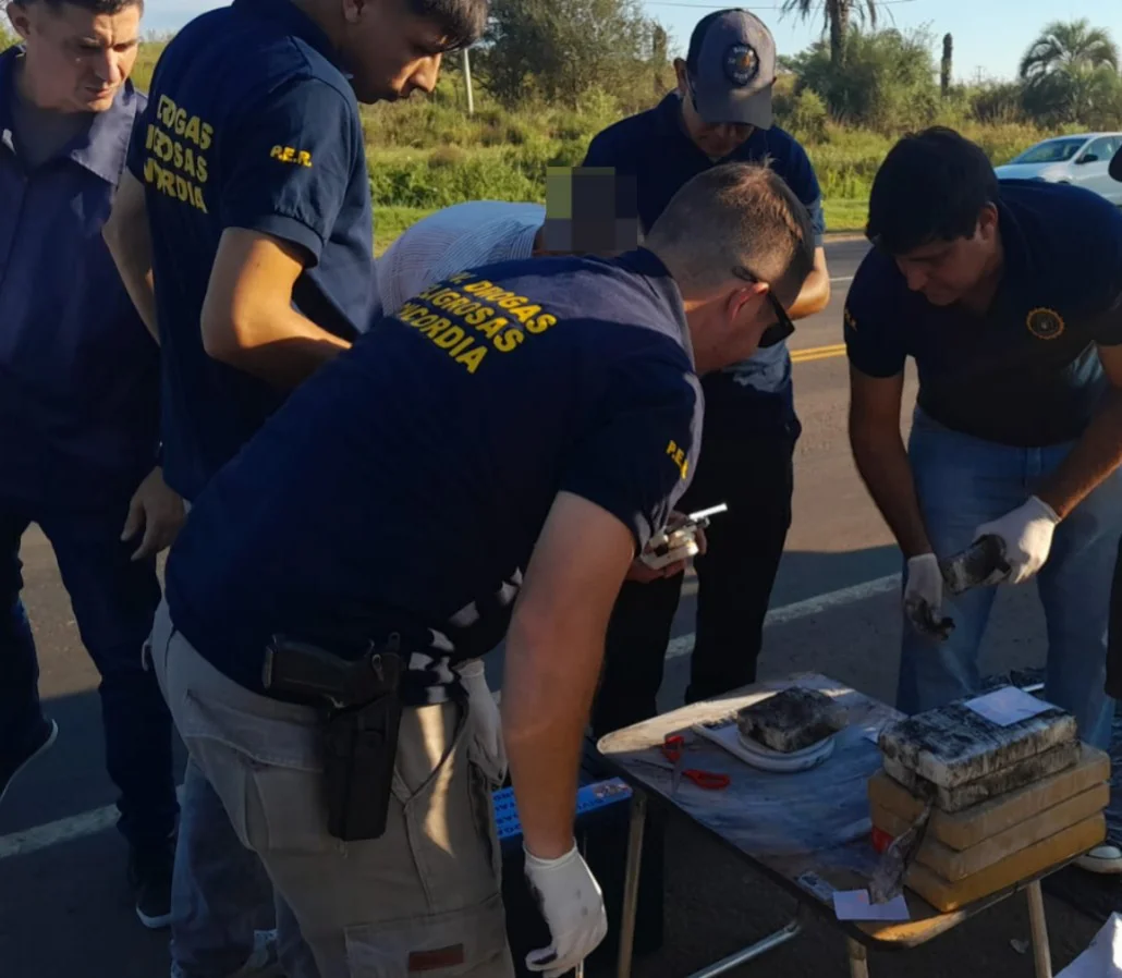 baea93de-b83e-4928-a32c-c0c12078c472