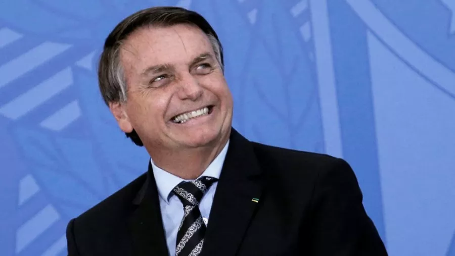 bolsonaro 01