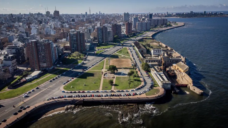 64aebb882020e_950_534!