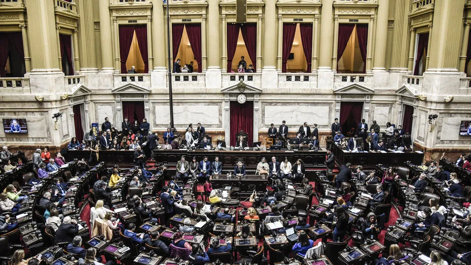 781184-13-a-prensadiputados-20-281-29