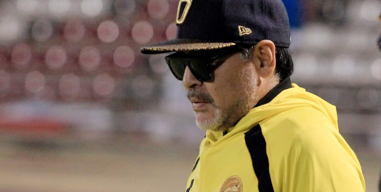 JIqWOYnFq_1300x655__1