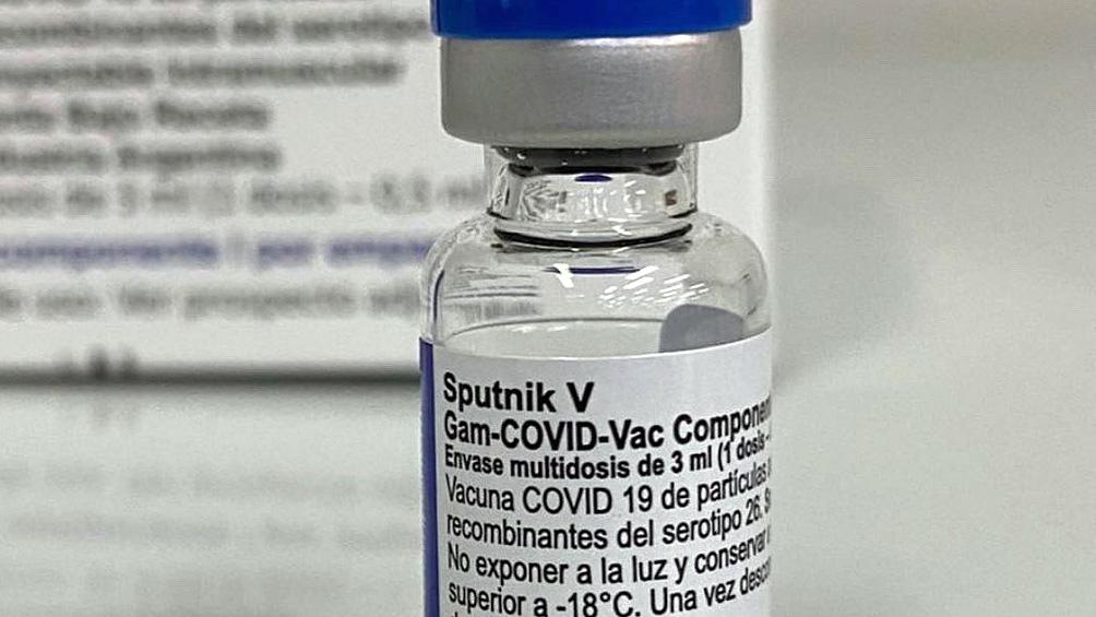 sputnik
