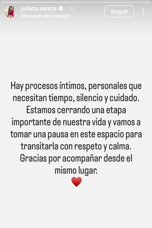 juliana-awada-hablo-su-separacion-mauricio-macri