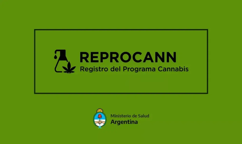 reprocan