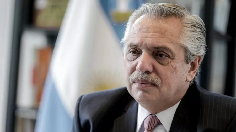 fernandez