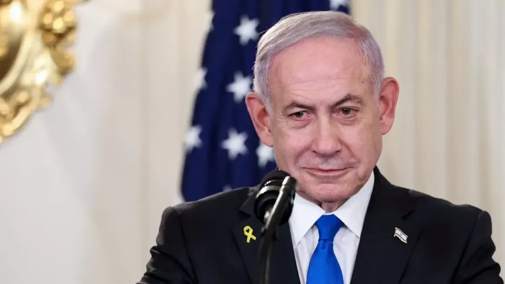 el-primer-ministro-israeli-benjamin-netanyahu-foto-reuters-DH3RHB5SO5HP5ES7GHNHDFDWQE