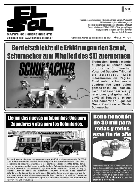 MARTES 28 DE DIC_TAPA