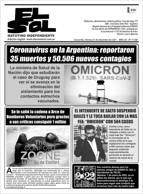VIERNES 31 DE DIC_TAPA