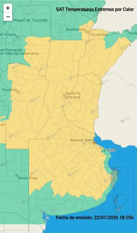 mapa_temp_extremas-2