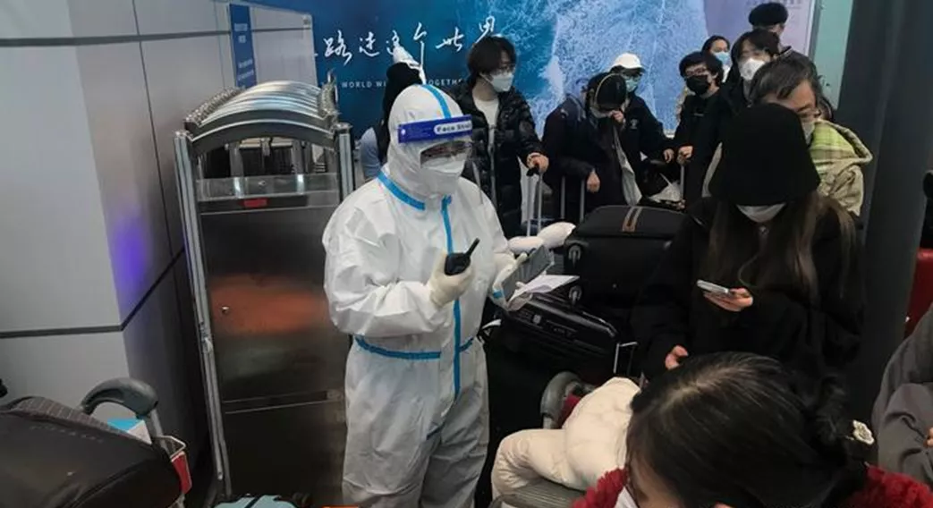 China1
