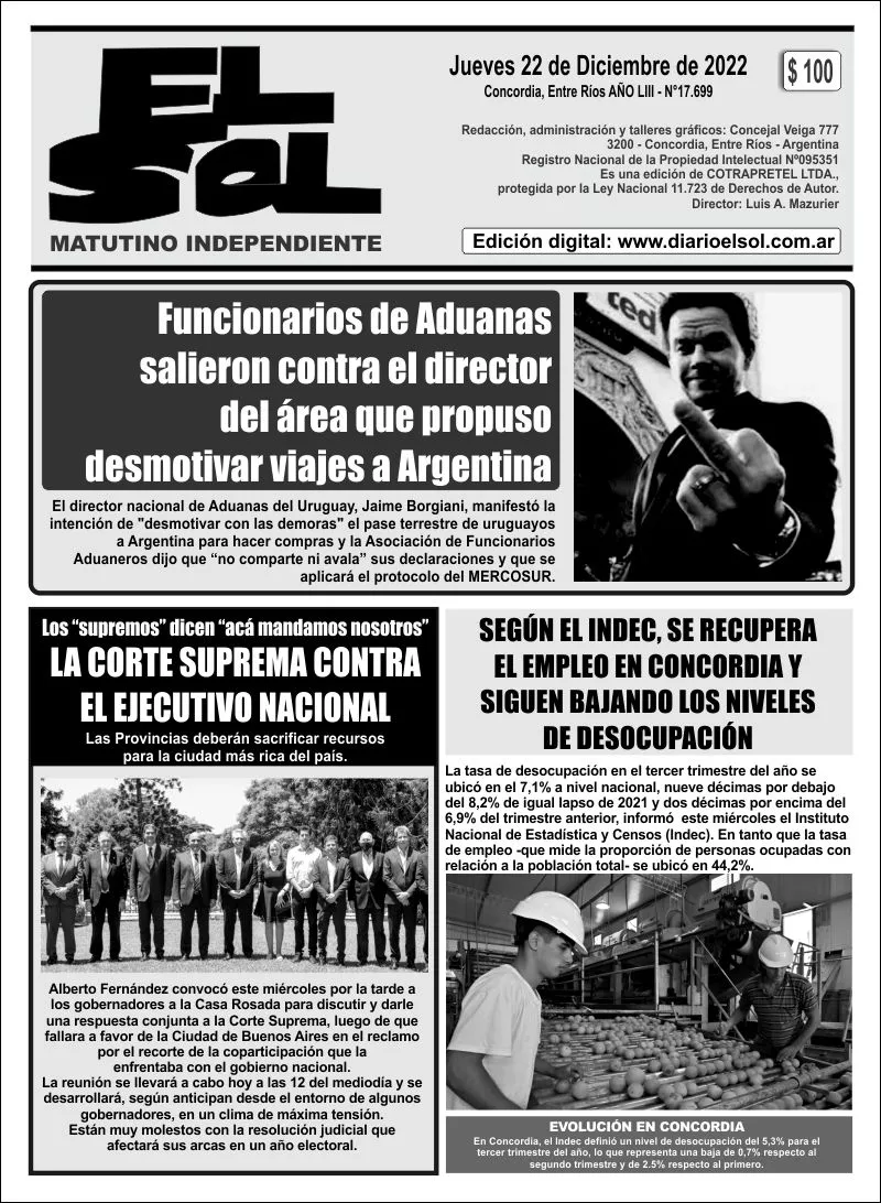 JUEVES 22 DE DIC_TAPA
