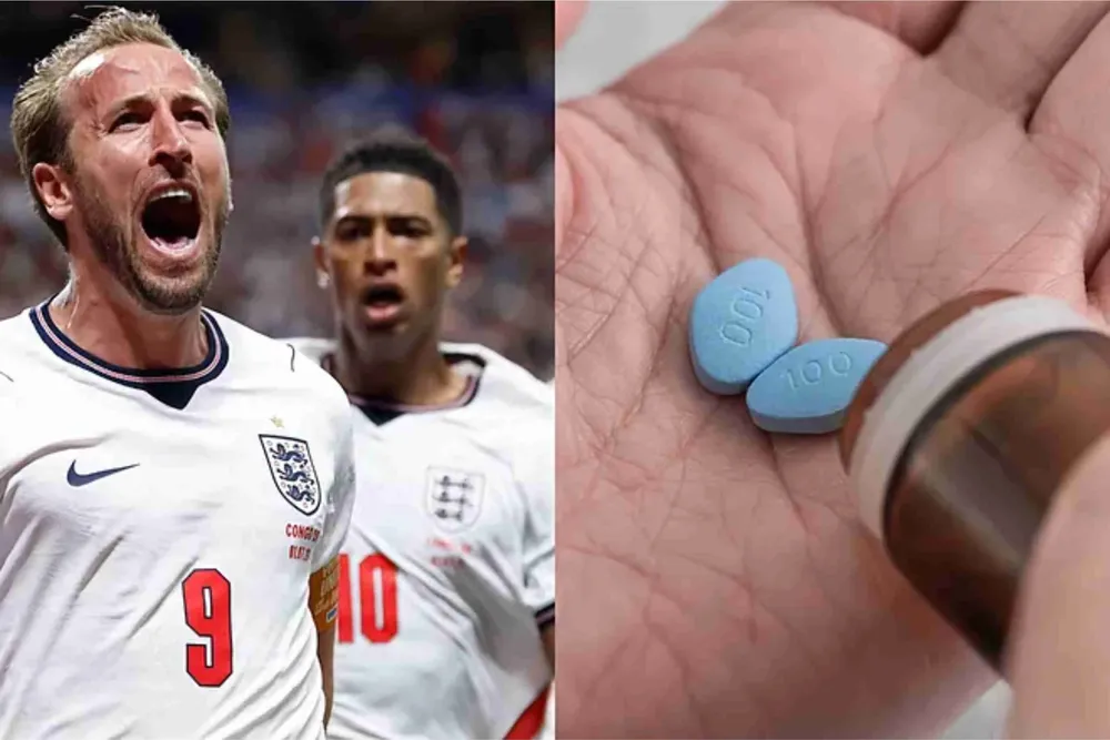 kane viagra