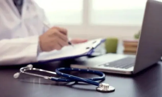 medicina, médicos2
