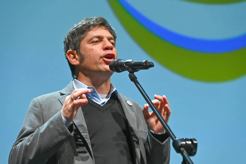 Axel-Kicillof-1024x682