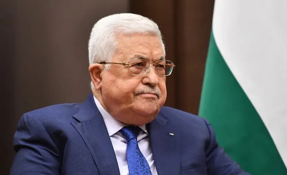 palestina