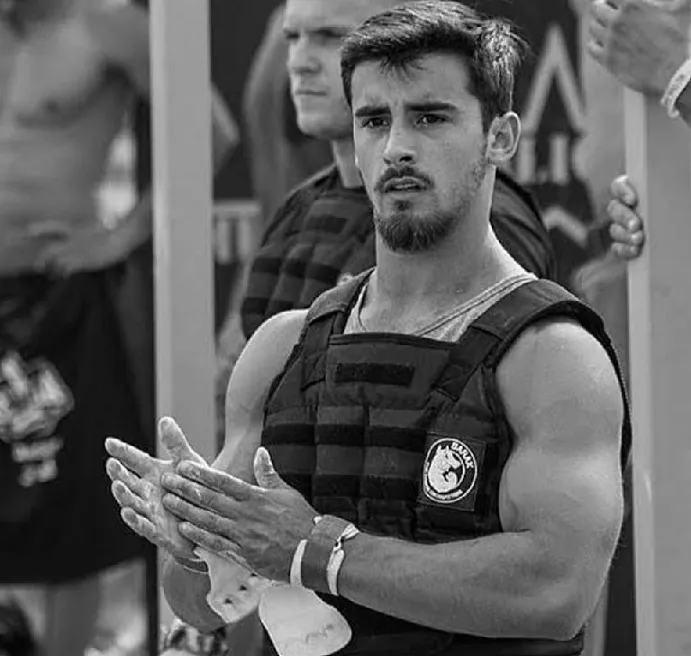 Franco Marquez 01