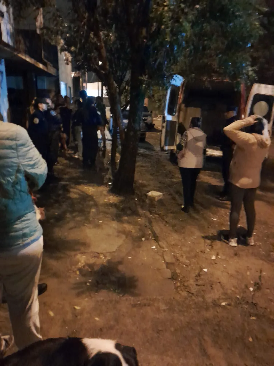 bc4233bc-24eb-43e0-b6cf-408ce3820707