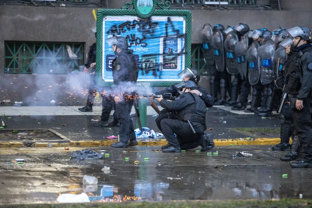 los-destrozos-los-incidentes-el-congreso-le-costaran-468-millones-la-ciudad-buenos-aires