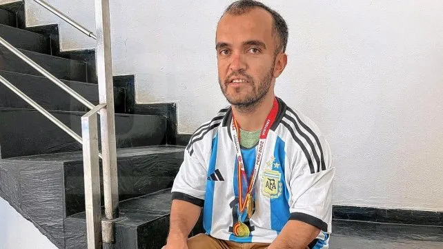 petiso