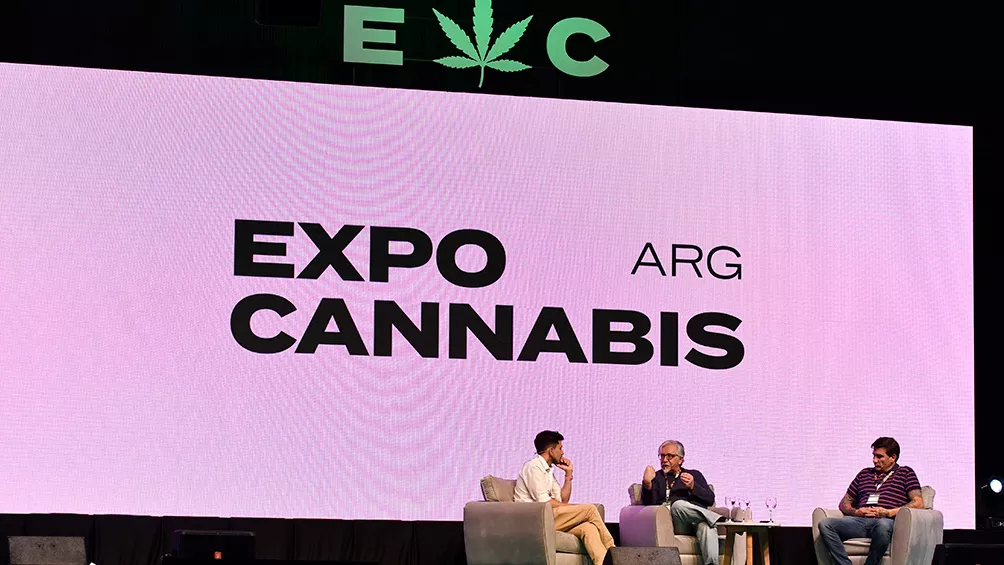 EXPOCANNABIS 01