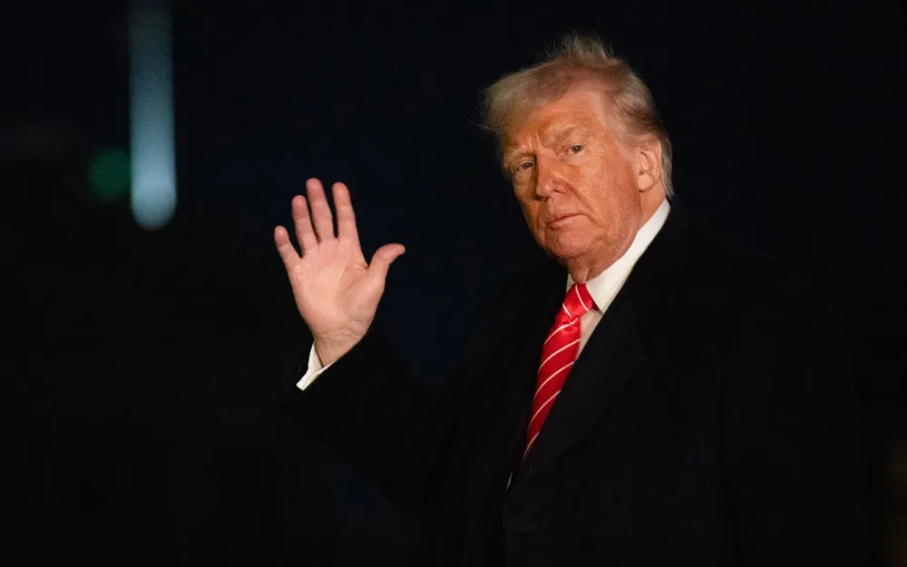 71322229-b674-4465-9002-c4794558035d-1944be5b2fbba7e4a6021154419e938e-1742823091504