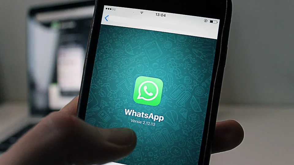 whatsapp