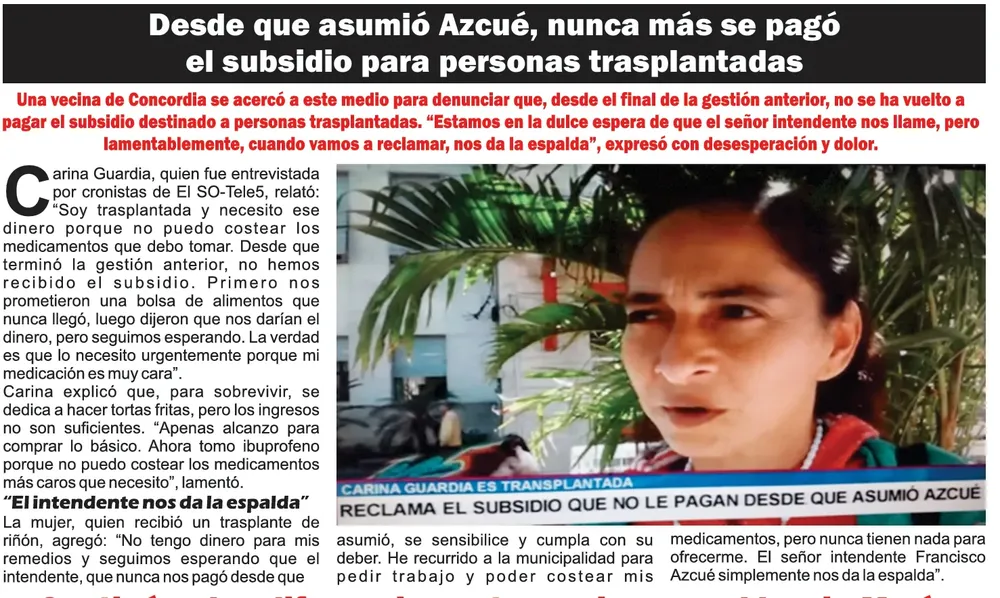 Captura de pantalla_11-3-2025_6395_