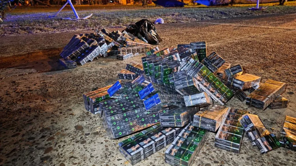 prefectura4-1024x576