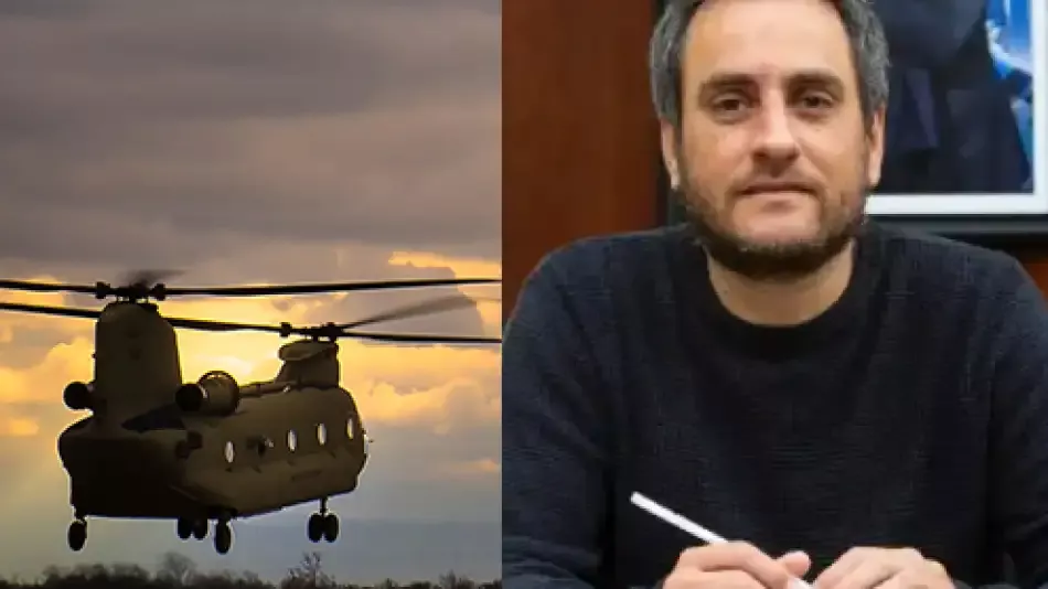 cabandie-y-helicoptero